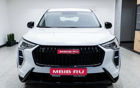 Haval Jolion, 2026 год, 2 079 000 рублей, 1 фотография