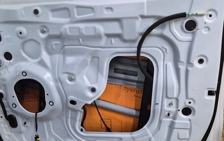 Haval H5, 2024 год, 3 640 000 рублей, 9 фотография