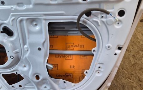 Haval H5, 2024 год, 3 640 000 рублей, 11 фотография
