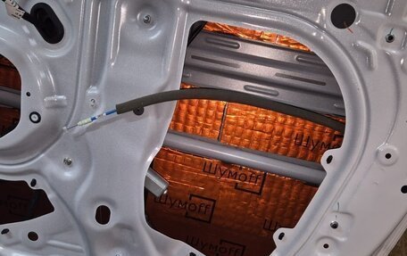 Haval H5, 2024 год, 3 640 000 рублей, 13 фотография