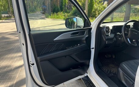 Haval H5, 2024 год, 3 640 000 рублей, 32 фотография