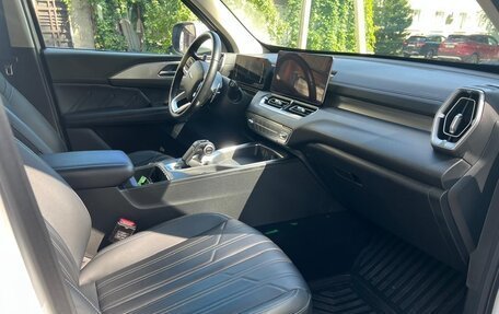Haval H5, 2024 год, 3 640 000 рублей, 37 фотография