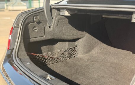 Mercedes-Benz E-Класс, 2012 год, 1 129 000 рублей, 14 фотография
