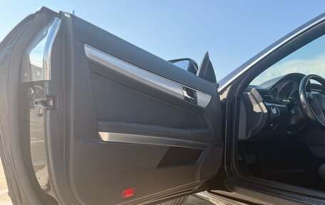 Mercedes-Benz E-Класс, 2012 год, 1 129 000 рублей, 17 фотография