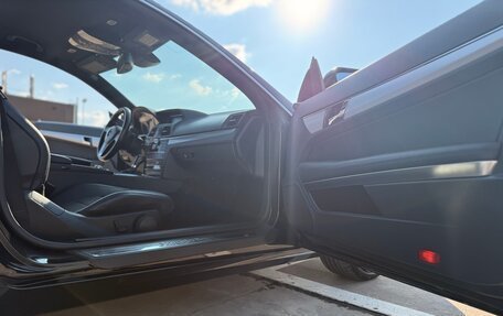 Mercedes-Benz E-Класс, 2012 год, 1 129 000 рублей, 20 фотография