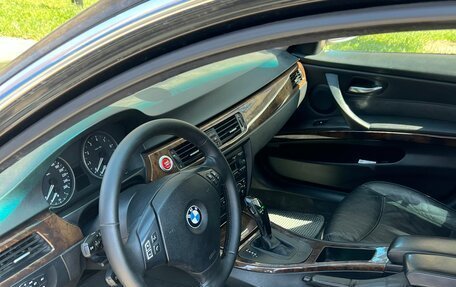 BMW 3 серия, 2006 год, 650 000 рублей, 4 фотография
