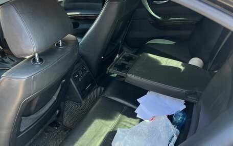 BMW 3 серия, 2006 год, 650 000 рублей, 5 фотография