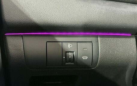 KIA Cerato III, 2010 год, 699 000 рублей, 14 фотография