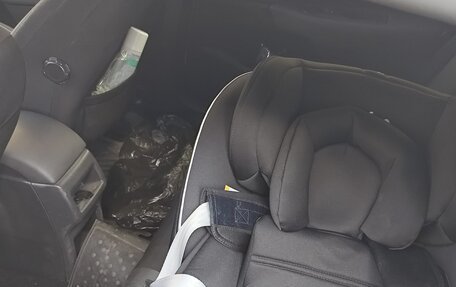 Citroen C4 II рестайлинг, 2013 год, 650 000 рублей, 3 фотография