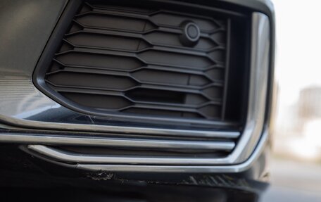 Audi A6, 2020 год, 6 200 000 рублей, 18 фотография