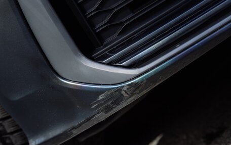Audi A6, 2020 год, 6 200 000 рублей, 19 фотография