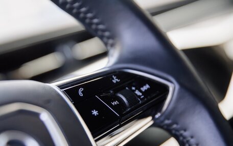 Audi A6, 2020 год, 6 200 000 рублей, 10 фотография