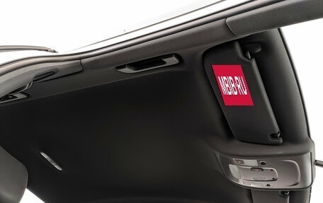 Audi A6, 2014 год, 1 990 000 рублей, 23 фотография