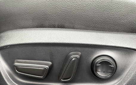Toyota Camry, 2021 год, 3 100 000 рублей, 27 фотография