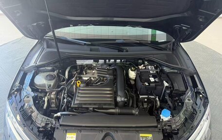 Audi A3, 2021 год, 2 620 000 рублей, 17 фотография