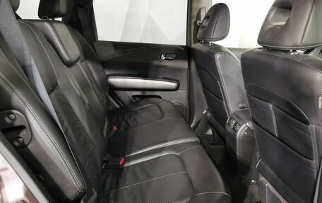 Nissan X-Trail, 2007 год, 875 150 рублей, 15 фотография