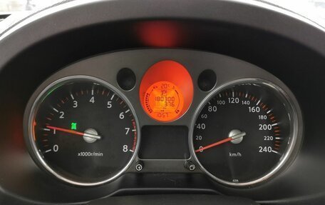 Nissan X-Trail, 2007 год, 875 150 рублей, 17 фотография