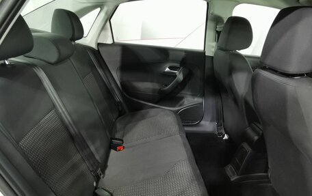 Volkswagen Polo VI (EU Market), 2011 год, 685 150 рублей, 15 фотография