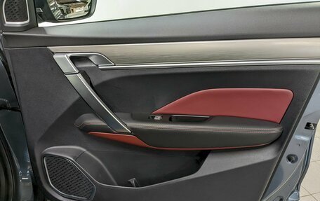 Geely Coolray I, 2021 год, 1 690 000 рублей, 20 фотография