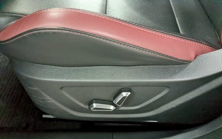 Geely Coolray I, 2021 год, 1 690 000 рублей, 15 фотография