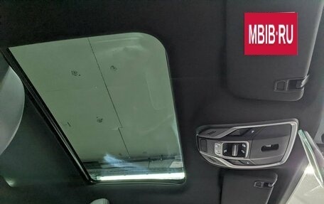 Geely Coolray I, 2021 год, 1 690 000 рублей, 23 фотография