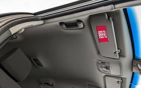 KIA Sportage IV рестайлинг, 2020 год, 2 350 000 рублей, 23 фотография