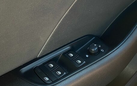 Audi A3, 2017 год, 1 360 000 рублей, 19 фотография
