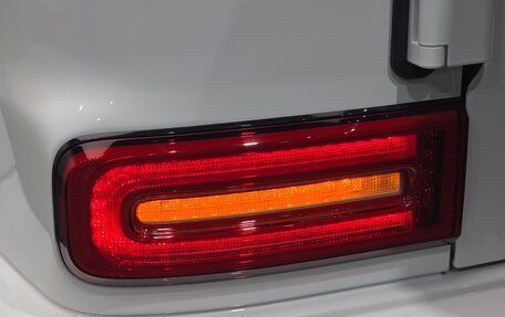 Mercedes-Benz G-Класс W463 рестайлинг _iii, 2026 год, 20 107 700 рублей, 8 фотография