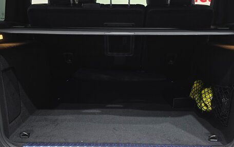 Mercedes-Benz G-Класс W463 рестайлинг _iii, 2026 год, 20 107 700 рублей, 25 фотография