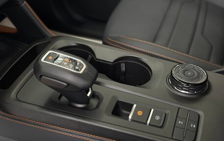 Ford Ranger, 2026 год, 5 500 000 рублей, 13 фотография