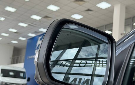 Ford Ranger, 2026 год, 5 500 000 рублей, 20 фотография