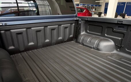 Ford Ranger, 2026 год, 5 500 000 рублей, 23 фотография