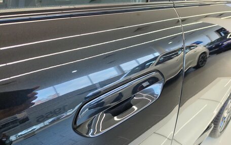 MINI Countryman, 2026 год, 7 590 000 рублей, 10 фотография
