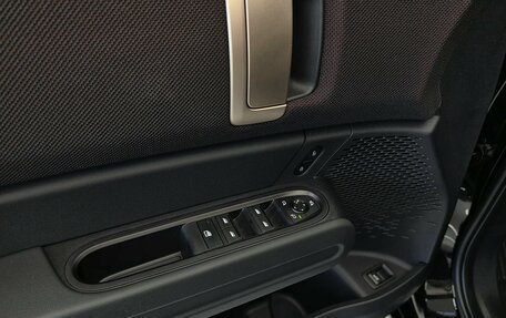 MINI Countryman, 2026 год, 7 590 000 рублей, 16 фотография