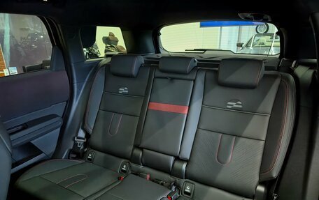 MINI Countryman, 2026 год, 7 590 000 рублей, 28 фотография
