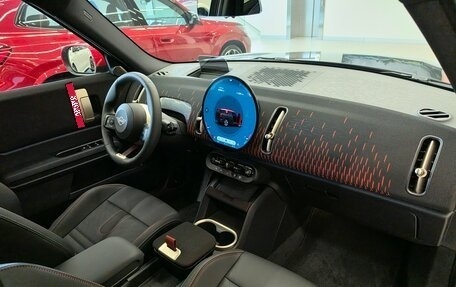 MINI Countryman, 2026 год, 7 590 000 рублей, 21 фотография