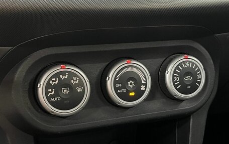 Mitsubishi Lancer IX, 2012 год, 999 900 рублей, 11 фотография