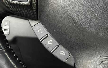 Mitsubishi Lancer IX, 2012 год, 999 900 рублей, 14 фотография