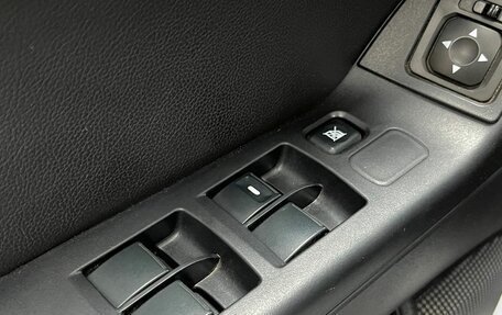 Mitsubishi Lancer IX, 2012 год, 999 900 рублей, 16 фотография