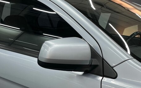 Mitsubishi Lancer IX, 2012 год, 999 900 рублей, 18 фотография