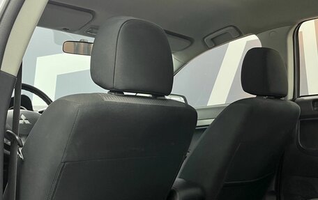 Mitsubishi Lancer IX, 2012 год, 999 900 рублей, 21 фотография