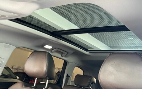 Chery Tiggo 8 Pro, 2021 год, 1 899 000 рублей, 28 фотография