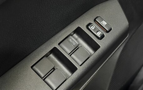Toyota RAV4, 2016 год, 2 780 000 рублей, 15 фотография