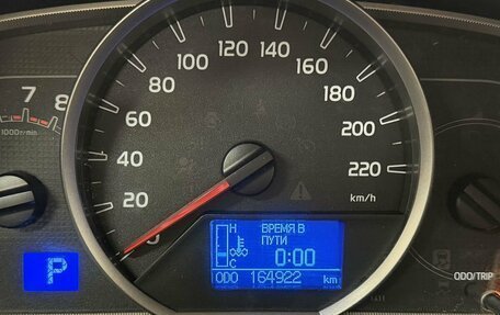 Toyota RAV4, 2013 год, 1 800 000 рублей, 20 фотография
