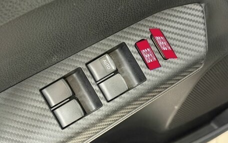 Toyota RAV4, 2013 год, 1 800 000 рублей, 16 фотография