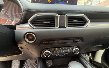 Mazda CX-5 II, 2025 год, 3 300 000 рублей, 7 фотография