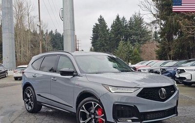 Acura MDX, 2026 год, 12 380 002 рублей, 1 фотография