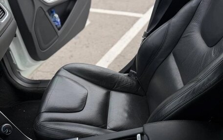 Volvo S60 III, 2012 год, 1 000 000 рублей, 6 фотография