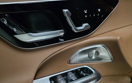 Mercedes-Benz E-Класс, 2026 год, 8 750 000 рублей, 8 фотография