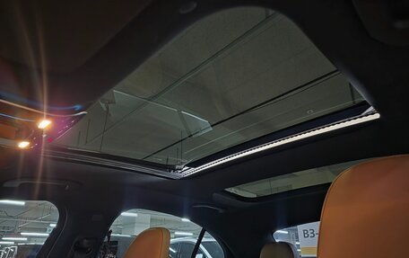 Mercedes-Benz E-Класс, 2026 год, 8 750 000 рублей, 17 фотография